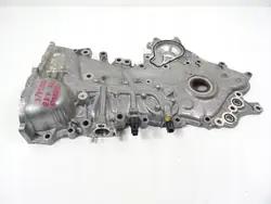 Couvertoire de Distribution Toyota OE Avensis T29 1.8