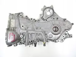 Couvertoire de Distribution Toyota OE Avensis T29 1.8
