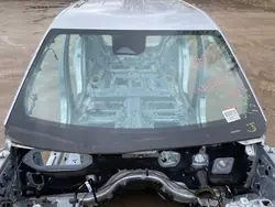 Jeep Grand Cherokee WL voorruit OEM FOB44826