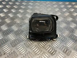 Lente BMW G30 LIFT L - Farol LED Esquerdo