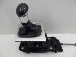 Levier de sélection de vitesse OEM 8P1713025M Audi A3