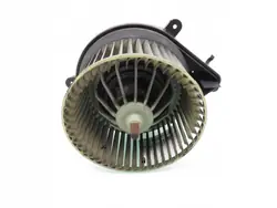 Ventilador de soplado OEM 2387901 Behr usado