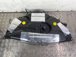 Bomba Tanque AdBlue OEM 204404HK0A para Infiniti Q70