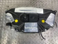 AdBlue-tankpomp OEM 204404HK0A voor Infiniti Q70