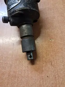 Bobina de encendido VJR4BR24 para Mercedes 190SL W121