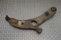 Braccio di controllo inferiore anteriore destro Hyundai Santa Fe 2015