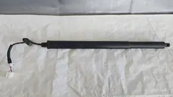 OEM 904517573R Linker Kofferbakstang Renault Espace VI