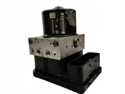 ABS-pumppu Audi A3 8P 1K0614517AC