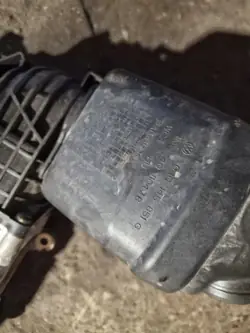 Suporte compressor suspensão VW OEM 03C145851G