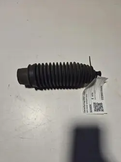 Barra esquerda OEM 342406090 para Dacia Spring elétrico