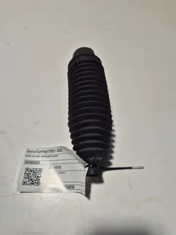 Varilla izquierda OEM 342406090 para Dacia Spring eléctrico