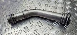 Tubo de intercooler OEM 8200731430D para Renault