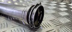Intercoolerpijp OEM 8200731430D voor Renault