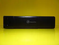 Mercedes CD-Wechsler OEM DRC9862 für W203