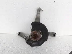 Braccio di controllo anteriore destro BMW 5 F07 F01 F02 2WD