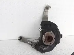 Höger framvagnsdel BMW 5 F07 F01 F02 2WD