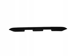 Garniture Hayon Mercedes E W124 OEM 1247400093