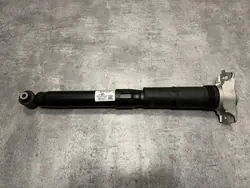 Amortecedor traseiro VW Touareg CR7 III