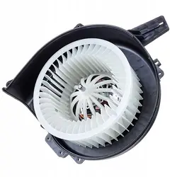 Ventilador de cabine Mahle AB 18 000P