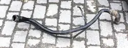 Col de remplissage OEM pour Toyota Corolla E12 HB 1.6 VVTi