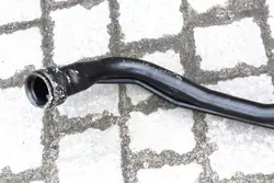 Col de remplissage OEM pour Toyota Corolla E12 HB 1.6 VVTi