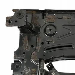 Cuna del eje delantero OEM A4533306600 Smart 453