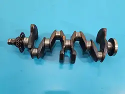 Vilebrequin OEM IMPRK1530234 pour Toyota Prius II 1.5