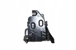 Webasto-värmare OEM 3C0815005AP för VW Passat CC B7
