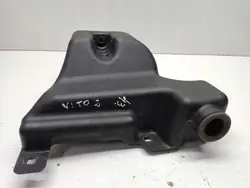 Spolarbehållare Mercedes-Benz OE A4478690120