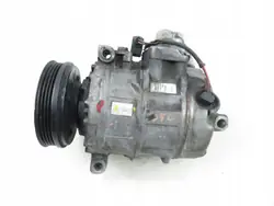 Käytetty Denso ilmastointikompressori OEM 4472208403