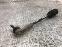 Cupra Born 2022 Barra izquierda delantera OEM ESP35608