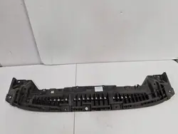 TOYOTA AURIS 1 Framskyddsplåt 52618-02010