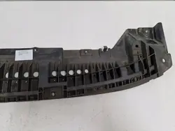 TOYOTA AURIS 1 Placa de Parachoques Delantera 52618-02010
