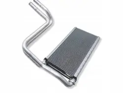 Toyota GT86 2016 Radiateur Chauffage OEM AMD234452