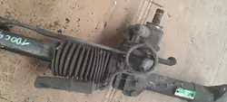 AUDI 100 C4 2.6 V6 Ohjaustehostin 4A1422065