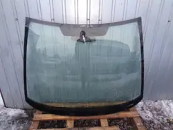 Etulasi OEM OPEL CORSA D 3D 5D 2006-