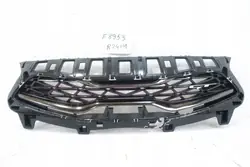 Grelha dianteira OEM 86351-J7LA0 para Kia Ceed III GT 2021+