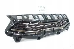 Grille avant OEM 86351-J7LA0 pour Kia Ceed III GT 2021+