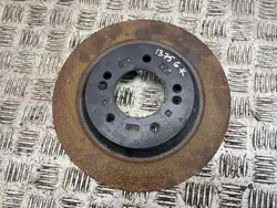 Disque de frein arrière Hyundai Kona II OEM AMD225085