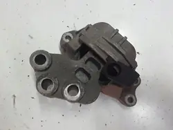 Motorfäste OEM TOC50567 för Fiat 500X 2014-2017