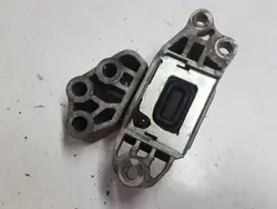 Moottorin kiinnike OEM TOC50567 Fiat 500X 2014-2017