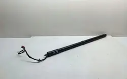 Rechter Heckklappenstütze OEM 7P5827851E für Porsche Cayenne
