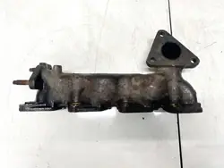 Uitlaatspruitstuk OEM EIS-2270119 Mazda 323 1.5L