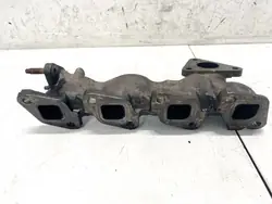 Collecteur d'échappement OEM EIS-2270119 Mazda 323 1.5L