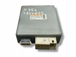 Unidade controle direção assistida OEM 8965005170 Toyota