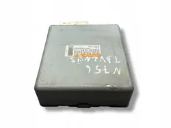 Styrservostyrningsenhet OEM 8965005170 för Toyota