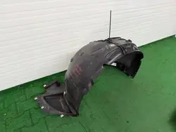 Aleta BMW Serie 4 G22 G23 Paquete M OEM 7447161