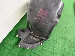 Aile BMW Série 4 G22 G23 Pack M OEM 7447161
