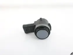 PDC Parkeringssensor BMW G11 G30 G20 G05 G01 C2Y