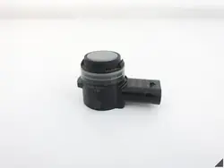 Capteur de stationnement PDC BMW G11 G30 G20 G05 G01 C2Y